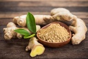 cedar-bear-stomach-settler-with-ginger-a-3.jpg