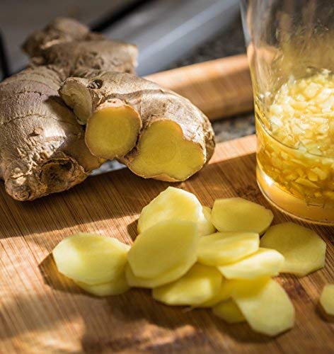 cedar-bear-stomach-settler-with-ginger-a-5.jpg