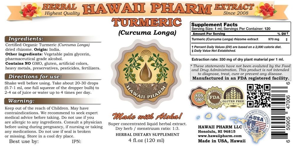 turmeric-curcuma-longa-liquid-extract-4--2.jpg