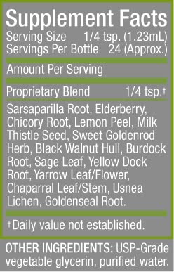 cedar-bear-herbal-detox-a-liquid-herbal--2.jpg