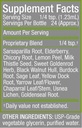 cedar-bear-herbal-detox-a-liquid-herbal--2.jpg
