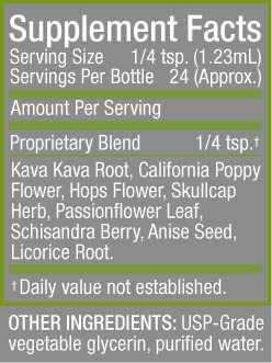 cedar-bear-kava-calm-a-liquid-herbal-sup-2.jpg