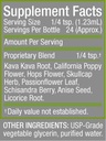 cedar-bear-kava-calm-a-liquid-herbal-sup-2.jpg