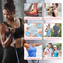 cayenne-pepper-drops-60ml-supports-metab-5.jpg