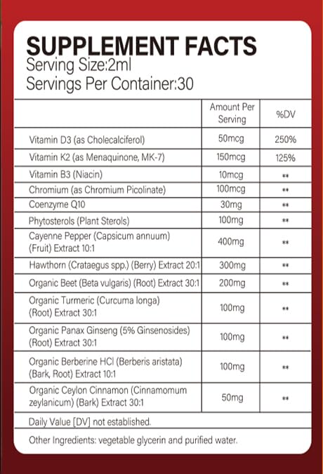cayenne-pepper-drops-berberine-supplemen-3.jpg