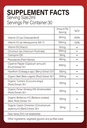 cayenne-pepper-drops-berberine-supplemen-3.jpg
