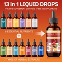 cayenne-pepper-drops-berberine-supplemen-4.jpg