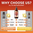 cayenne-pepper-drops-berberine-supplemen-5.jpg