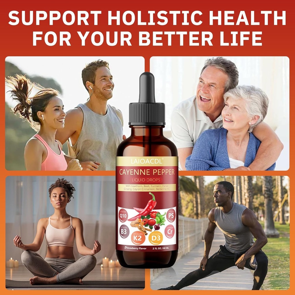 cayenne-pepper-drops-berberine-supplemen-6.jpg
