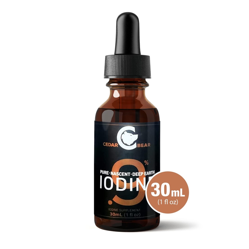 cedar-bear-0-9-pure-nascent-deep-earth-i-5.jpg