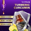 9in1-liquid-turmeric-curcumin-supplement-2.jpg