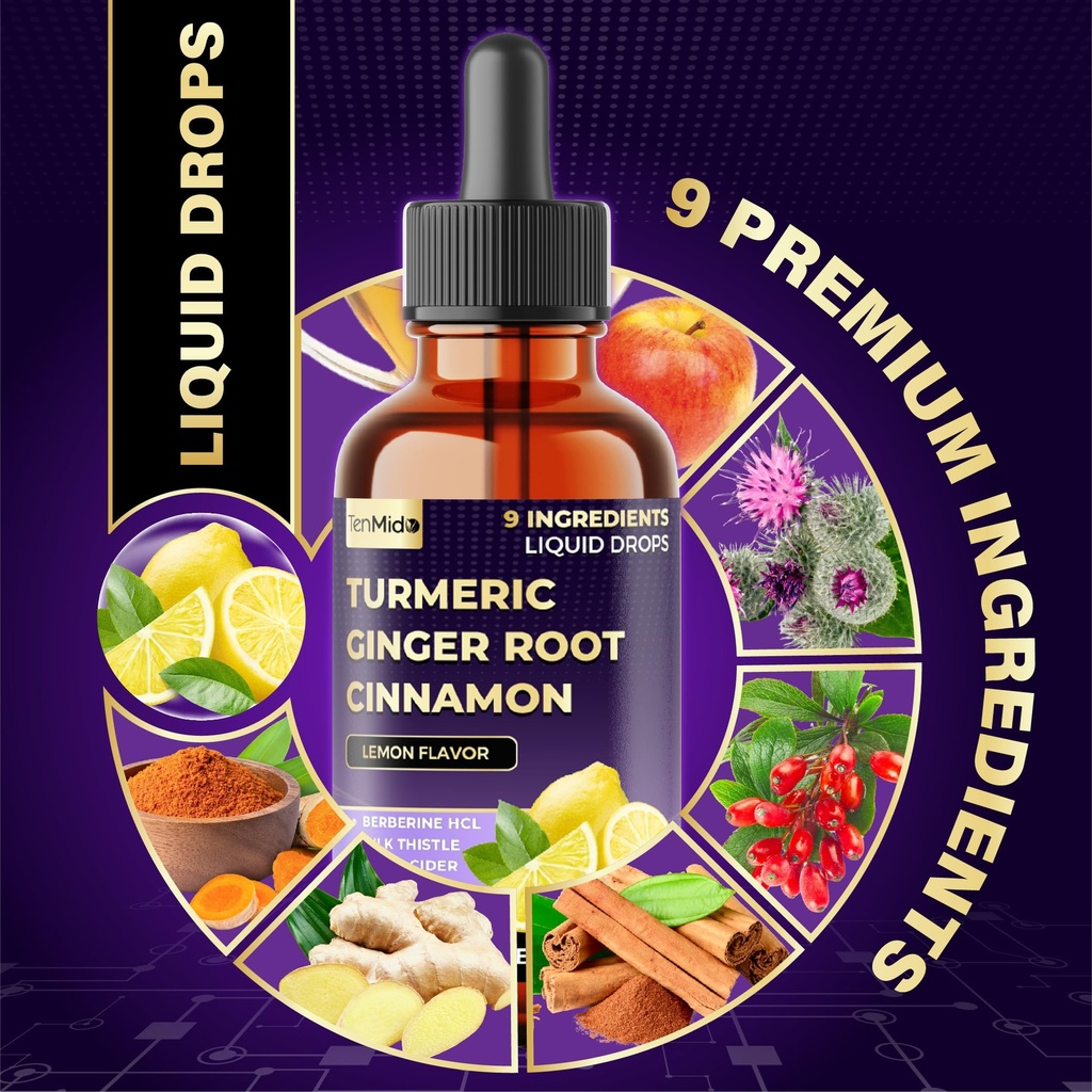 9in1-liquid-turmeric-curcumin-supplement-4.jpg