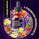 9in1-liquid-turmeric-curcumin-supplement-4.jpg