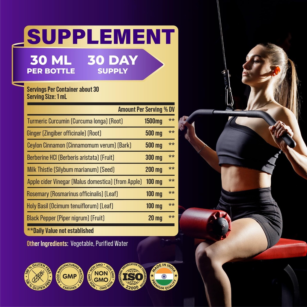 9in1-liquid-turmeric-curcumin-supplement-3.jpg