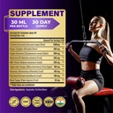 9in1-liquid-turmeric-curcumin-supplement-3.jpg