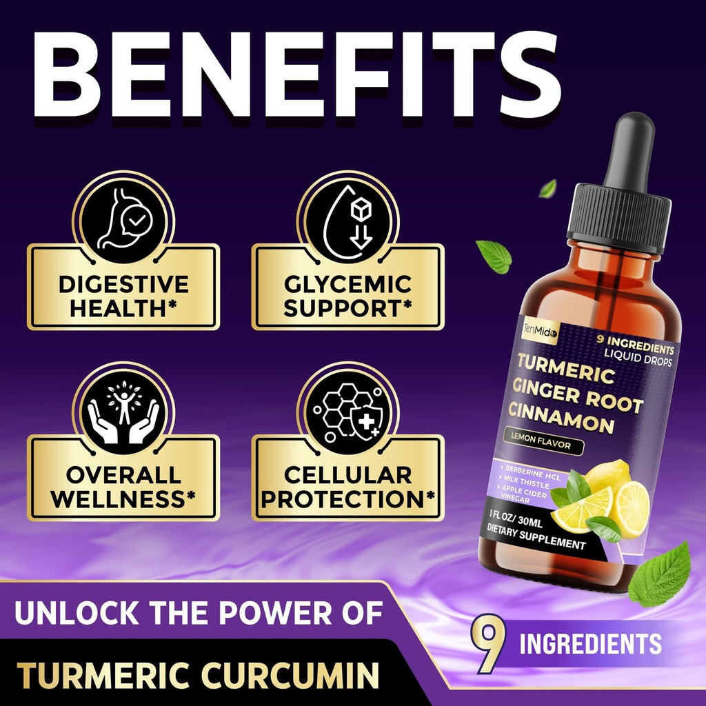 9in1-liquid-turmeric-curcumin-supplement-5.jpg