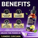 9in1-liquid-turmeric-curcumin-supplement-5.jpg