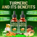 7in1-liquid-turmeric-curcumin-with-vitam-2.jpg