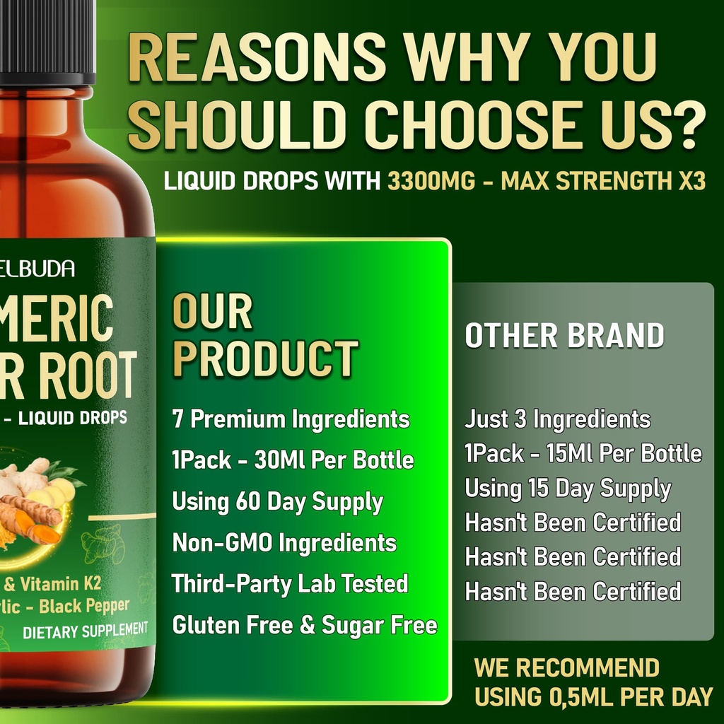 7in1-liquid-turmeric-curcumin-with-vitam-6.jpg