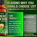 7in1-liquid-turmeric-curcumin-with-vitam-6.jpg