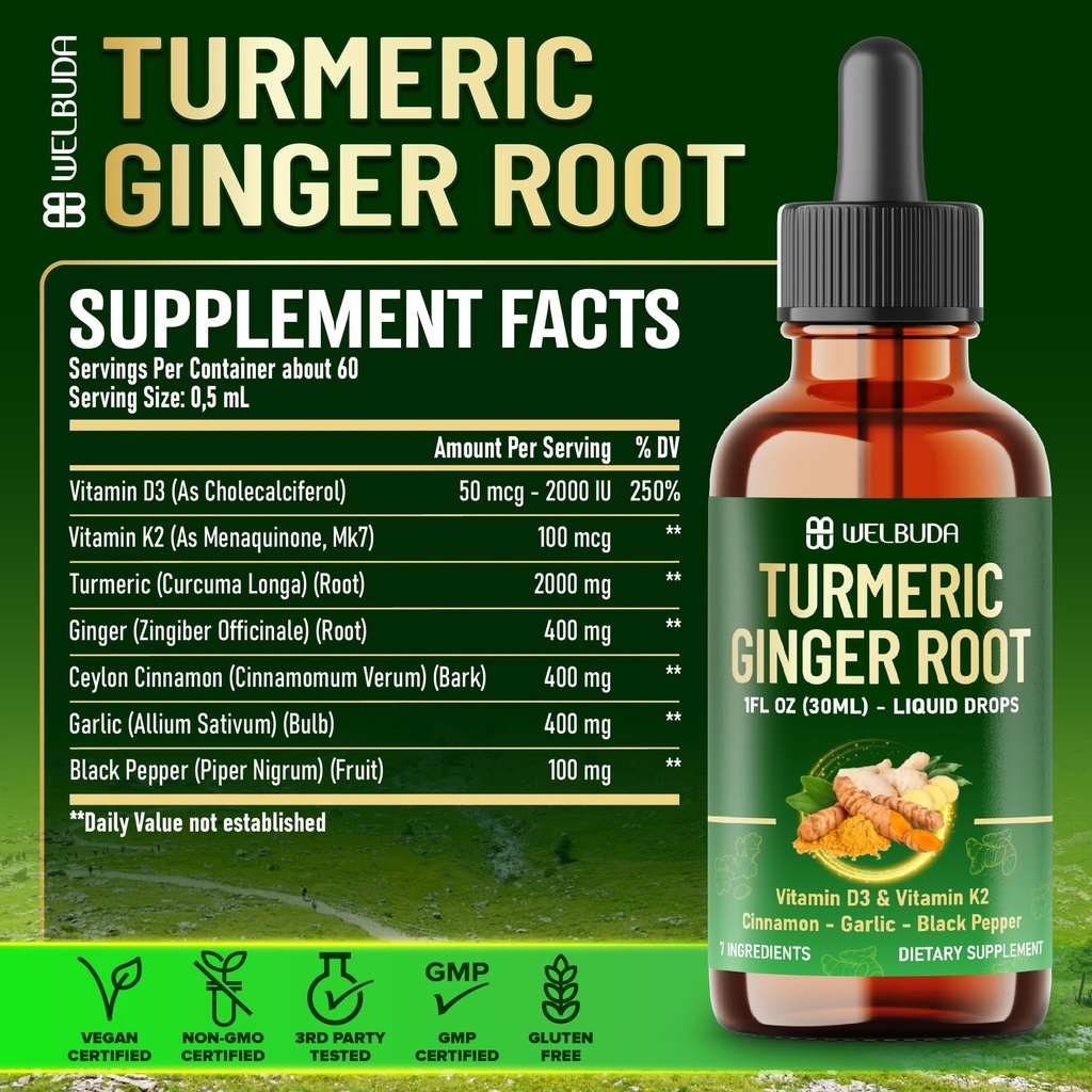 7in1-liquid-turmeric-curcumin-with-vitam-4.jpg