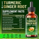 7in1-liquid-turmeric-curcumin-with-vitam-4.jpg