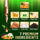 7in1-liquid-turmeric-curcumin-with-vitam-5.jpg