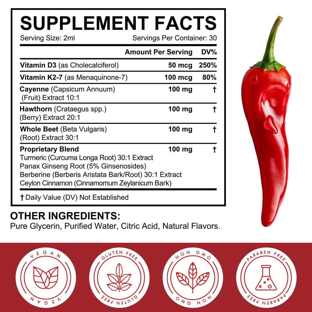 cayenne-pepper-drops-supplement-liquid-c-4.jpg