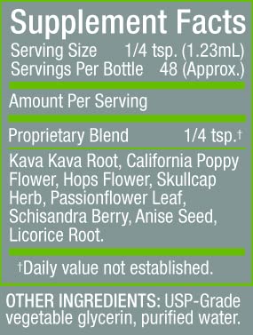 cedar-bear-kava-calm-a-liquid-herbal-sup-2.jpg