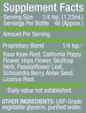 cedar-bear-kava-calm-a-liquid-herbal-sup-2.jpg