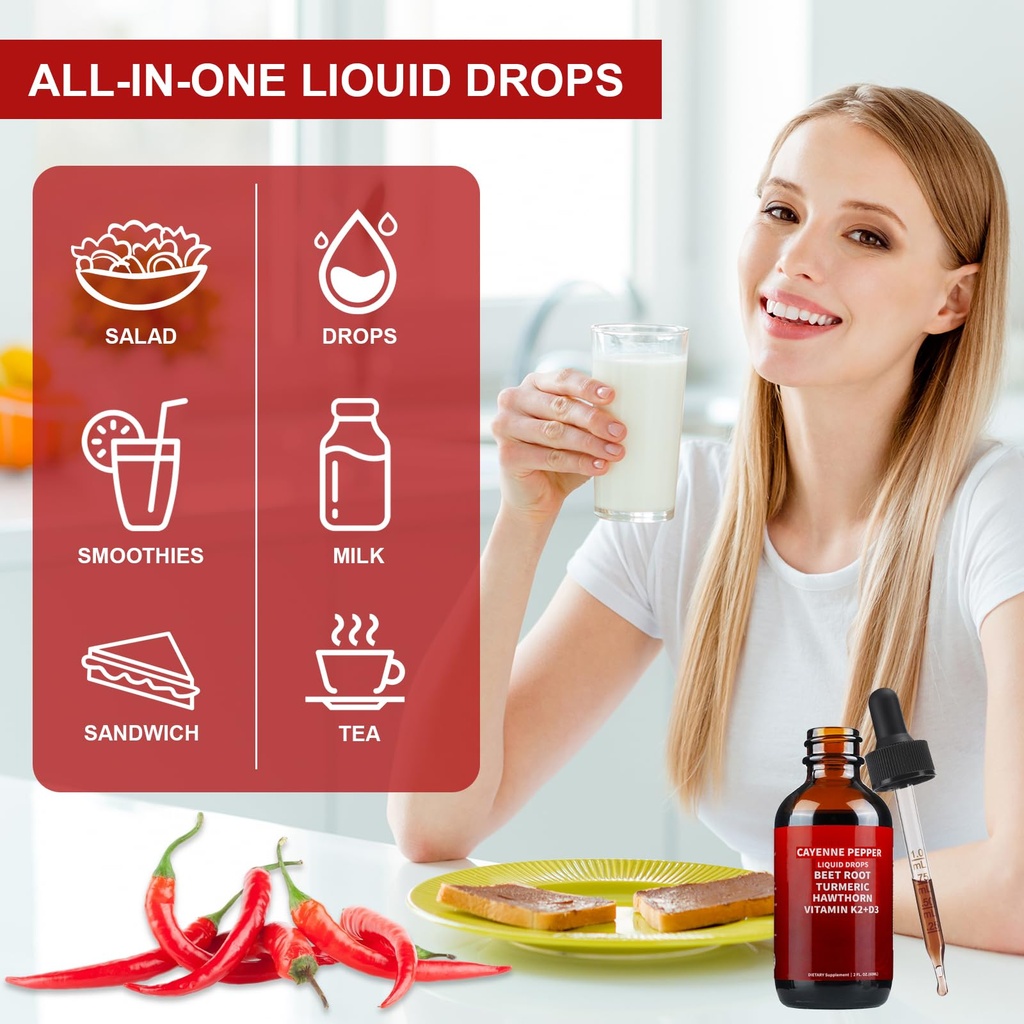 cayenne-pepper-drops-cayenne-pepper-hawt-4.jpg