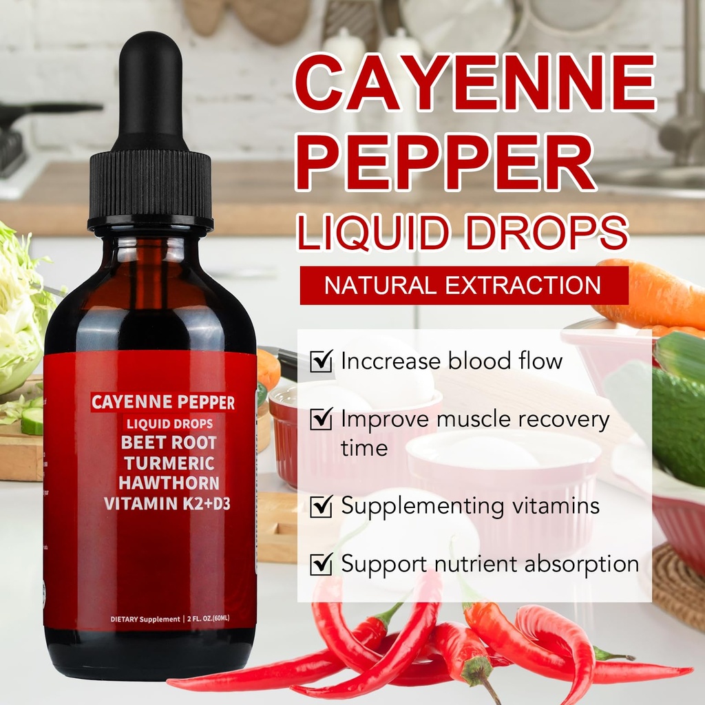 cayenne-pepper-drops-cayenne-pepper-hawt-3.jpg