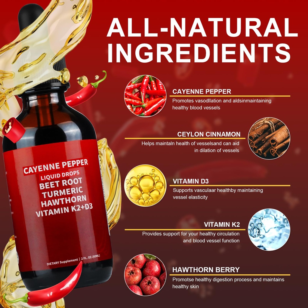 cayenne-pepper-drops-cayenne-pepper-hawt-2.jpg