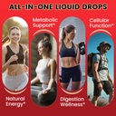 cayenne-pepper-drops-supplement-liquid-w-3.jpg