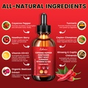 cayenne-pepper-drops-supplement-liquid-w-4.jpg