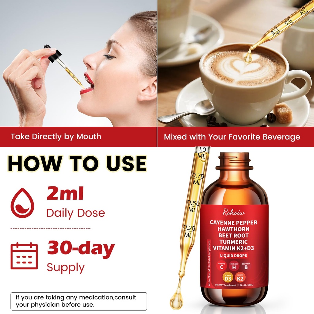 cayenne-pepper-drops-supplement-liquid-w-6.jpg