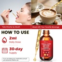 cayenne-pepper-drops-supplement-liquid-w-6.jpg