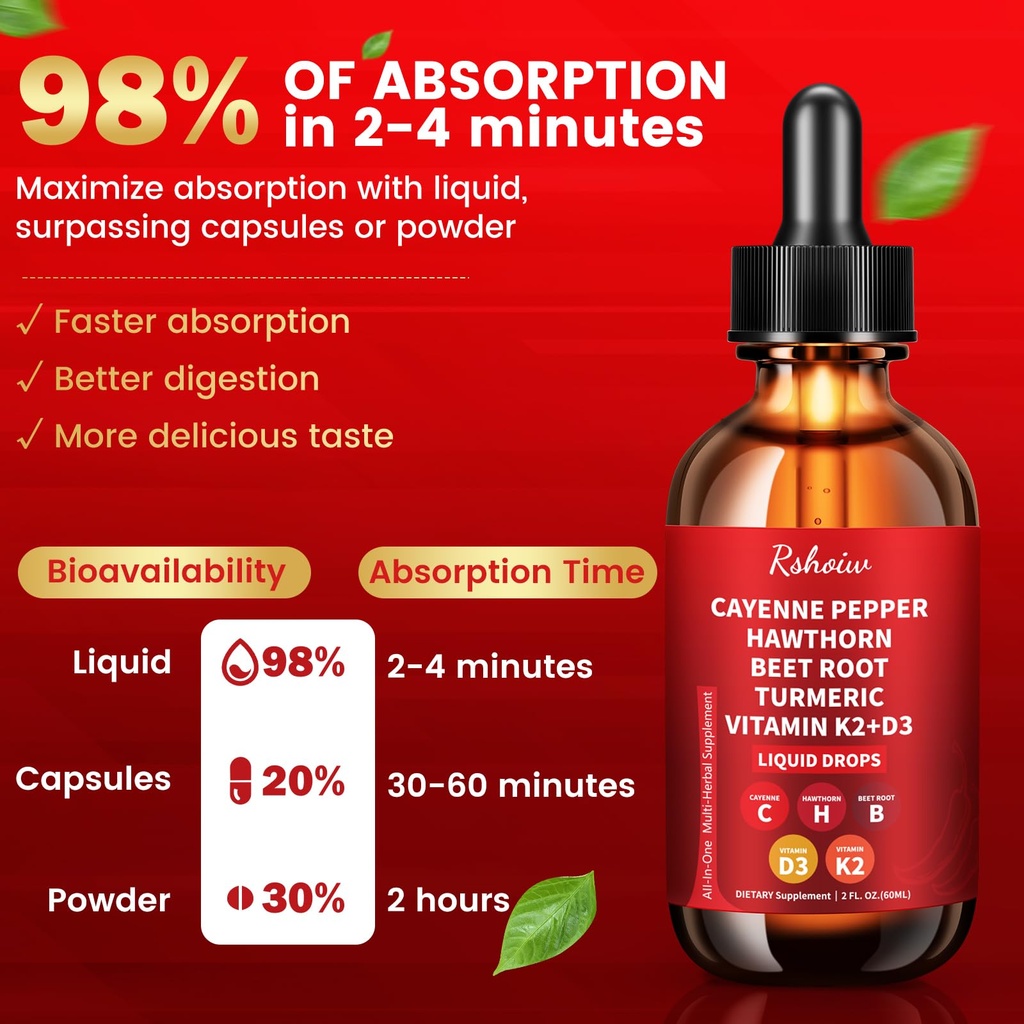 cayenne-pepper-drops-supplement-liquid-w-5.jpg
