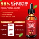 cayenne-pepper-drops-supplement-liquid-w-5.jpg