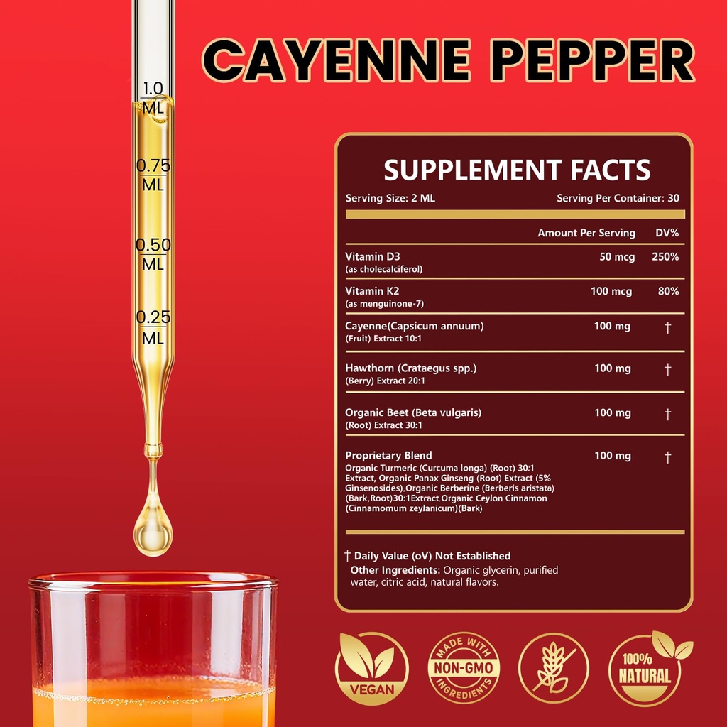 cayenne-pepper-drops-supplement-liquid-w-2.jpg