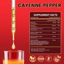 cayenne-pepper-drops-supplement-liquid-w-2.jpg