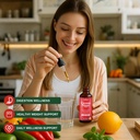 cayenne-pepper-drops-liquid-supplement-s-6.jpg
