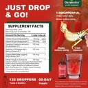cayenne-pepper-drops-liquid-supplement-s-2.jpg