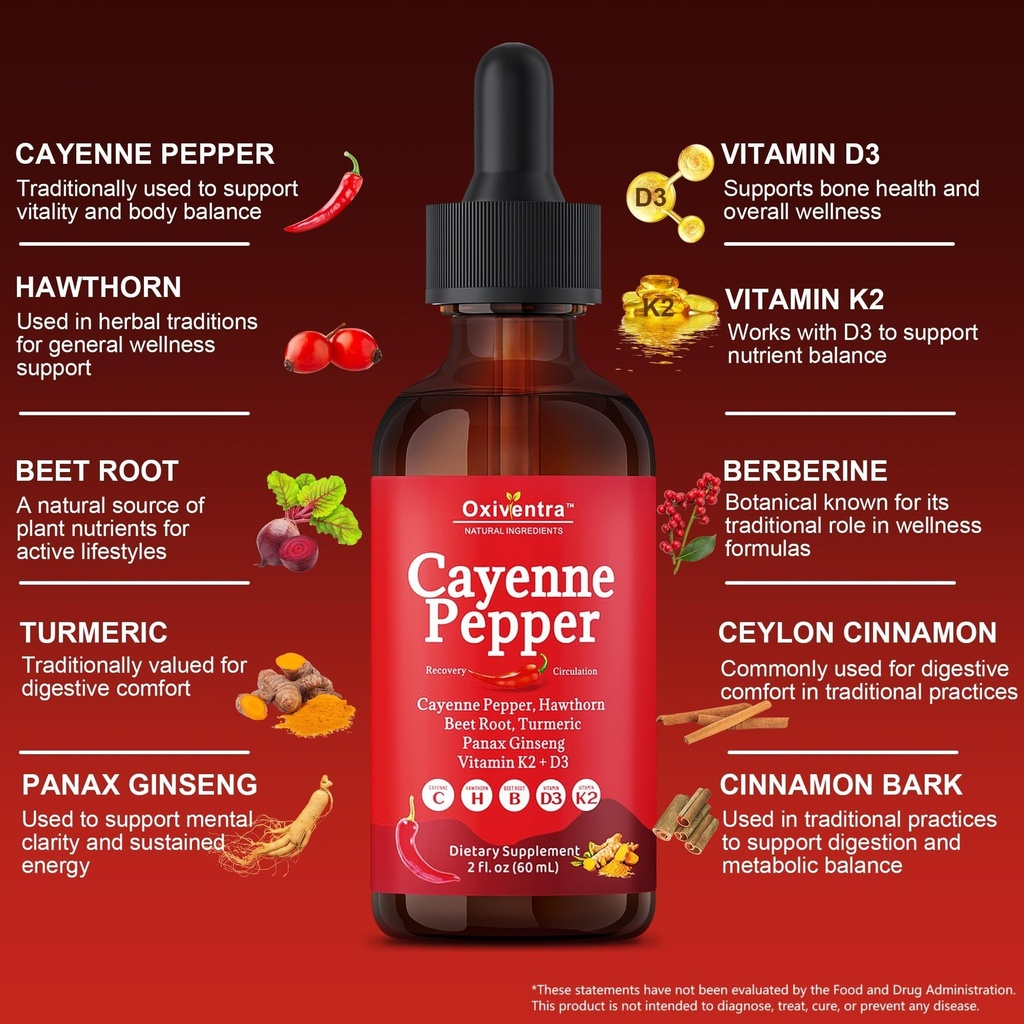 cayenne-pepper-drops-liquid-supplement-s-3.jpg