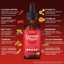 cayenne-pepper-drops-liquid-supplement-s-3.jpg