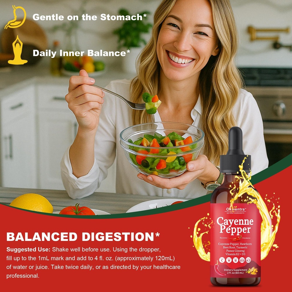 cayenne-pepper-drops-liquid-supplement-s-5.jpg