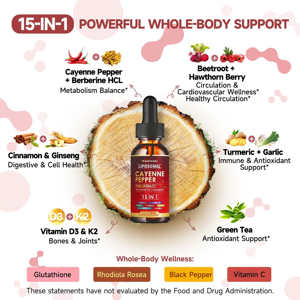 15-in1-liposomal-cayenne-pepper-liquid-d-2.jpg