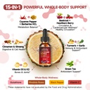 15-in1-liposomal-cayenne-pepper-liquid-d-2.jpg