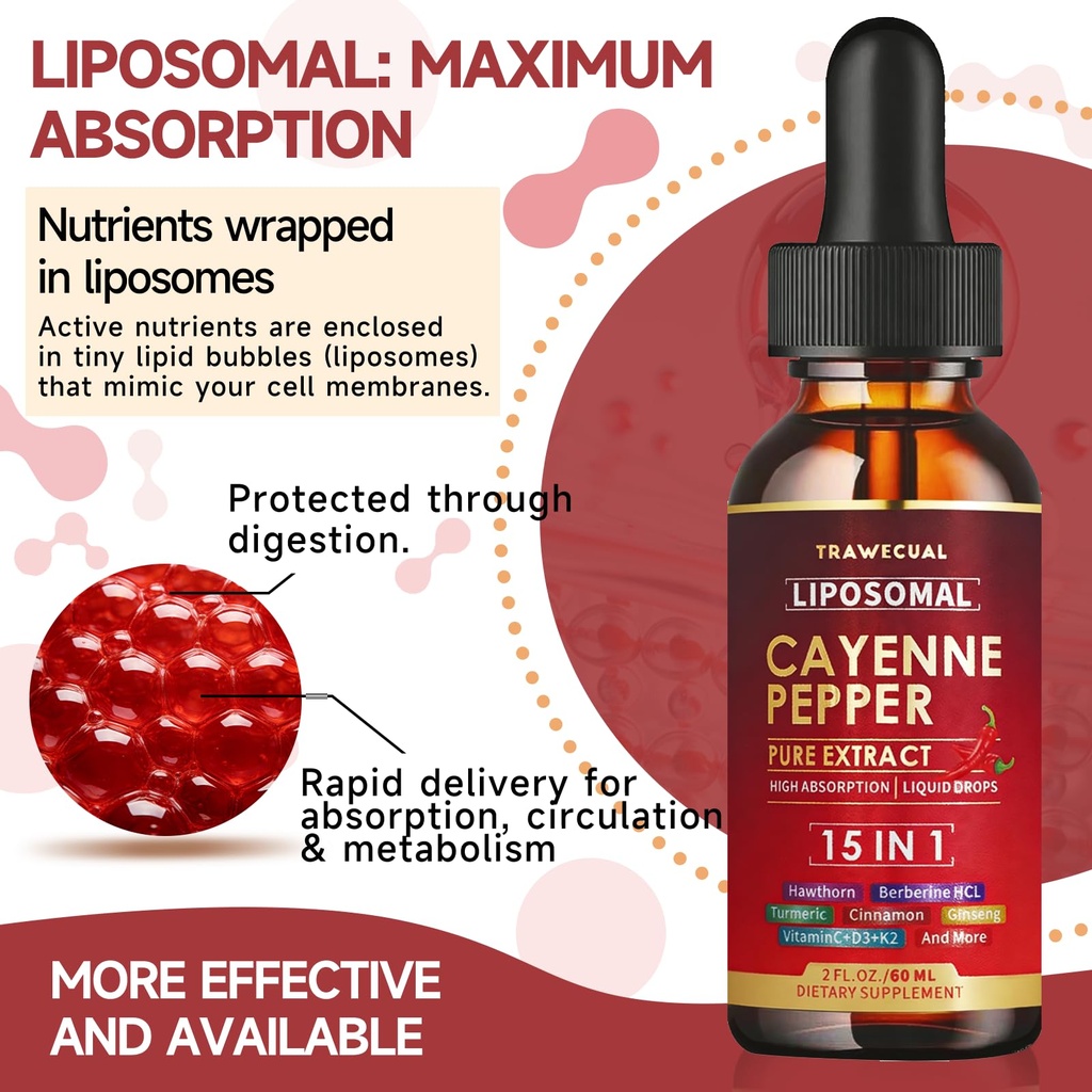 15-in1-liposomal-cayenne-pepper-liquid-d-3.jpg