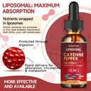 15-in1-liposomal-cayenne-pepper-liquid-d-3.jpg